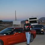 Mojave_0016 (April 10, 2011)